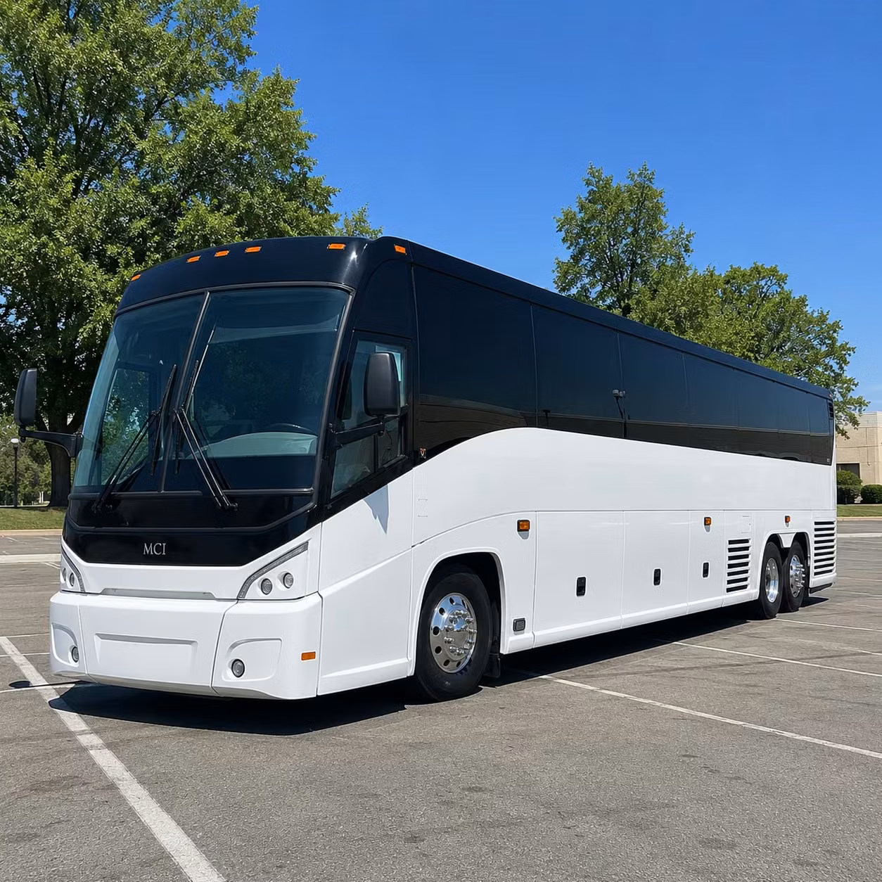 airport transfers and emergency deployment transportation for hialeah military units
