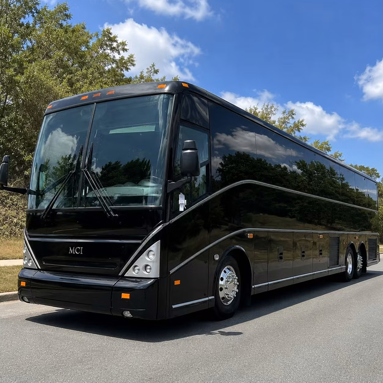 book early hialeah concert buses fill up fast on big show nights