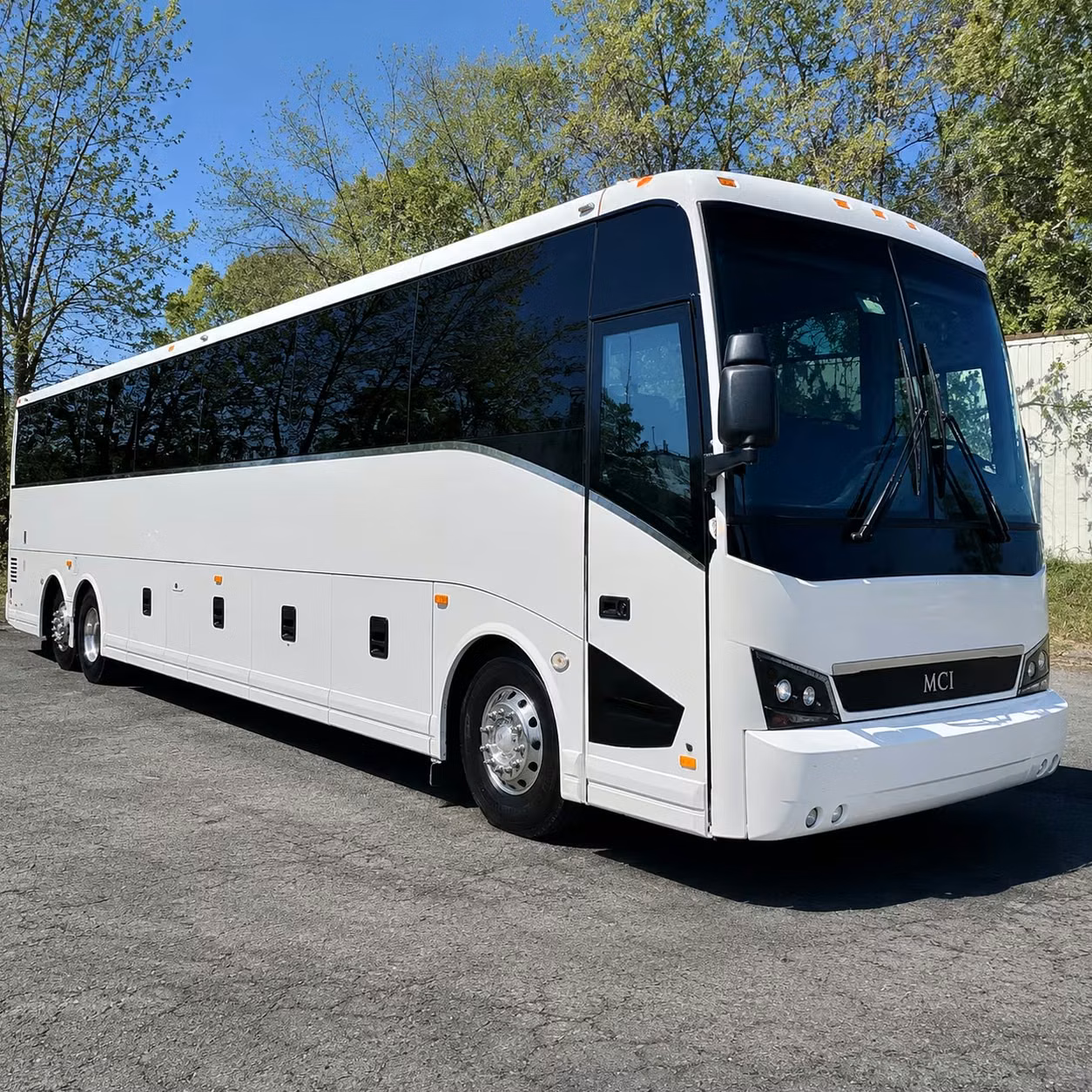 charterbusrentalhialeahfl com helps you arrange funeral and memorial service transportation for hialeah families