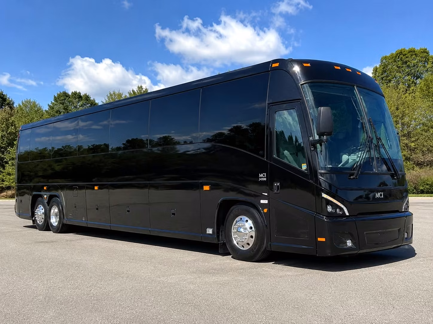 charterbusrentalhialeahfl com makes hialeah corporate event and employee shuttle transportation simple