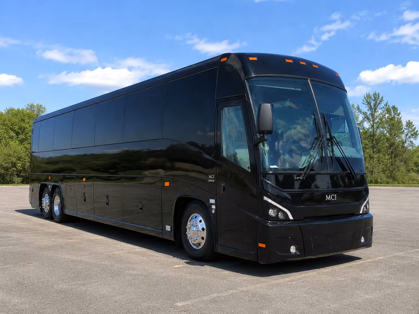 compare hialeah wedding shuttle bus options from a network of independent providers
