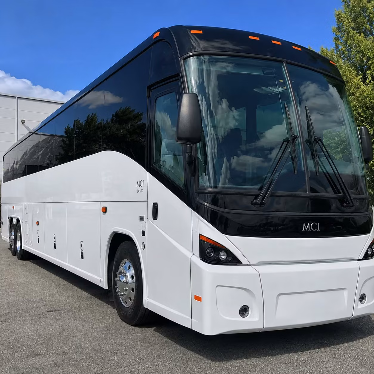 corporate and employee airport transfers from hialeah made easy