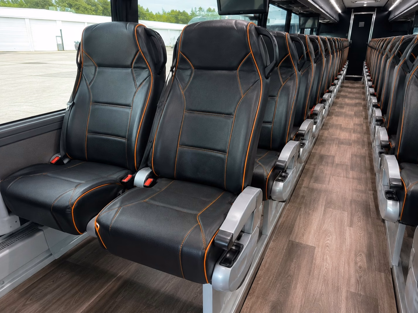 cross county sports travel from hialeah made simple