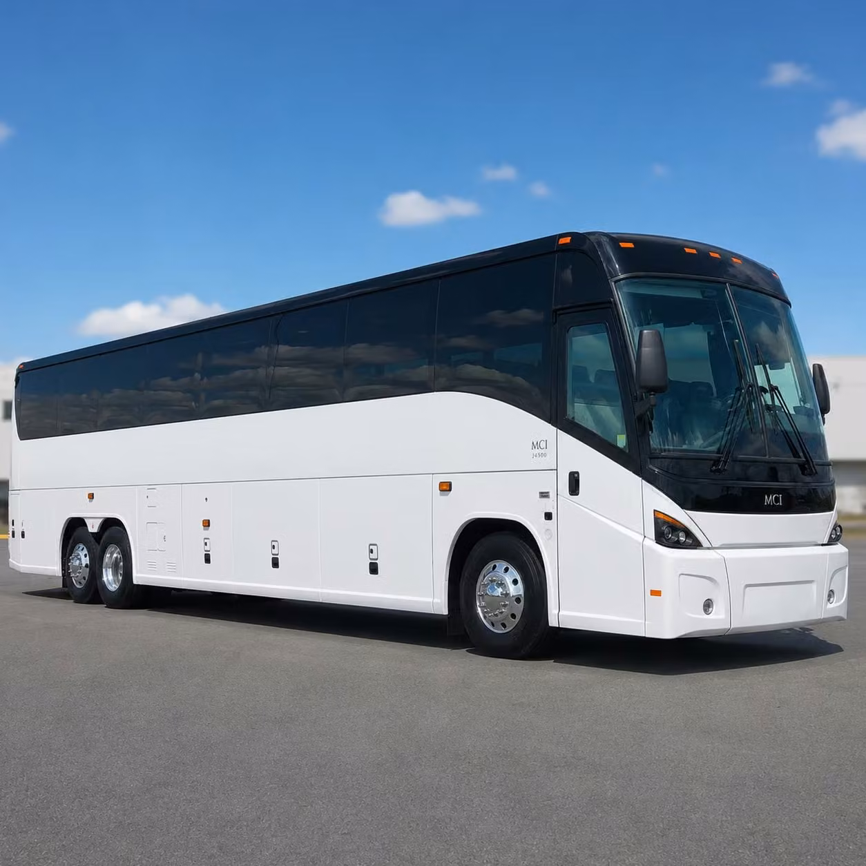 cruise transfers from hialeah to portmiami one bus one easy ride