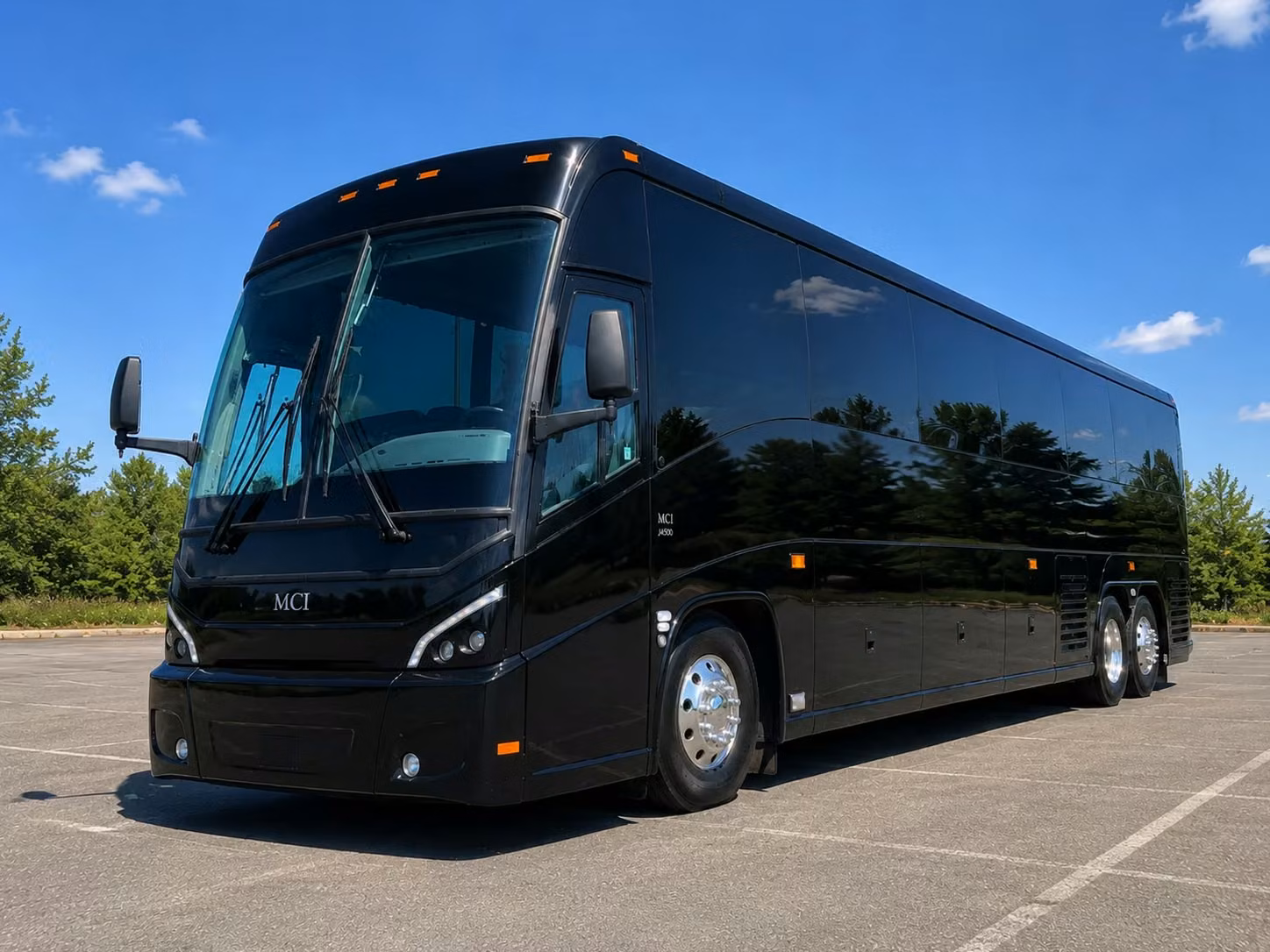 field trip transportation to miami s top museums and science centers