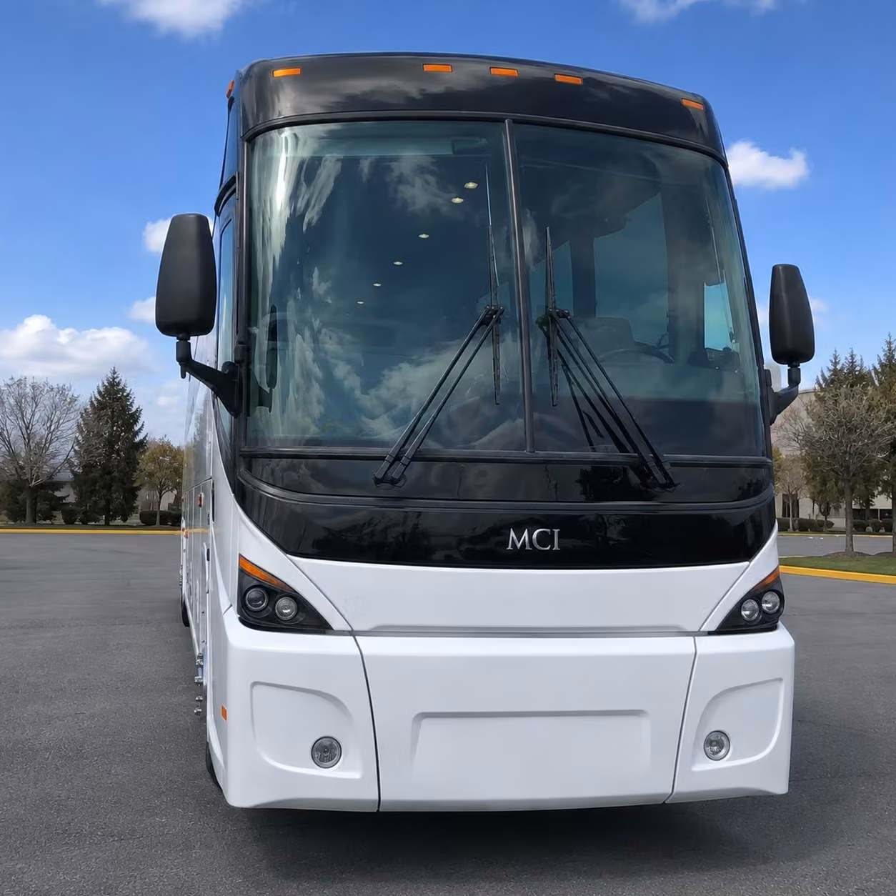 fort lauderdale airport shuttles from hialeah covered