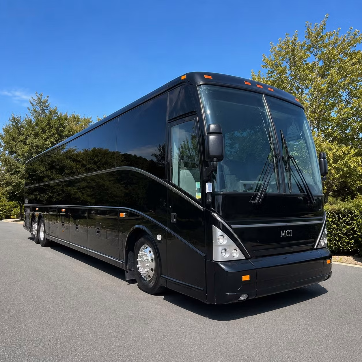 hialeah airport transfers and executive transportation made simple