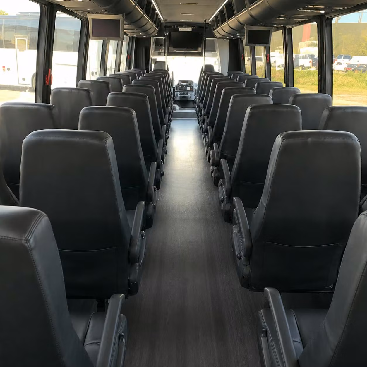 hialeah airport transportation