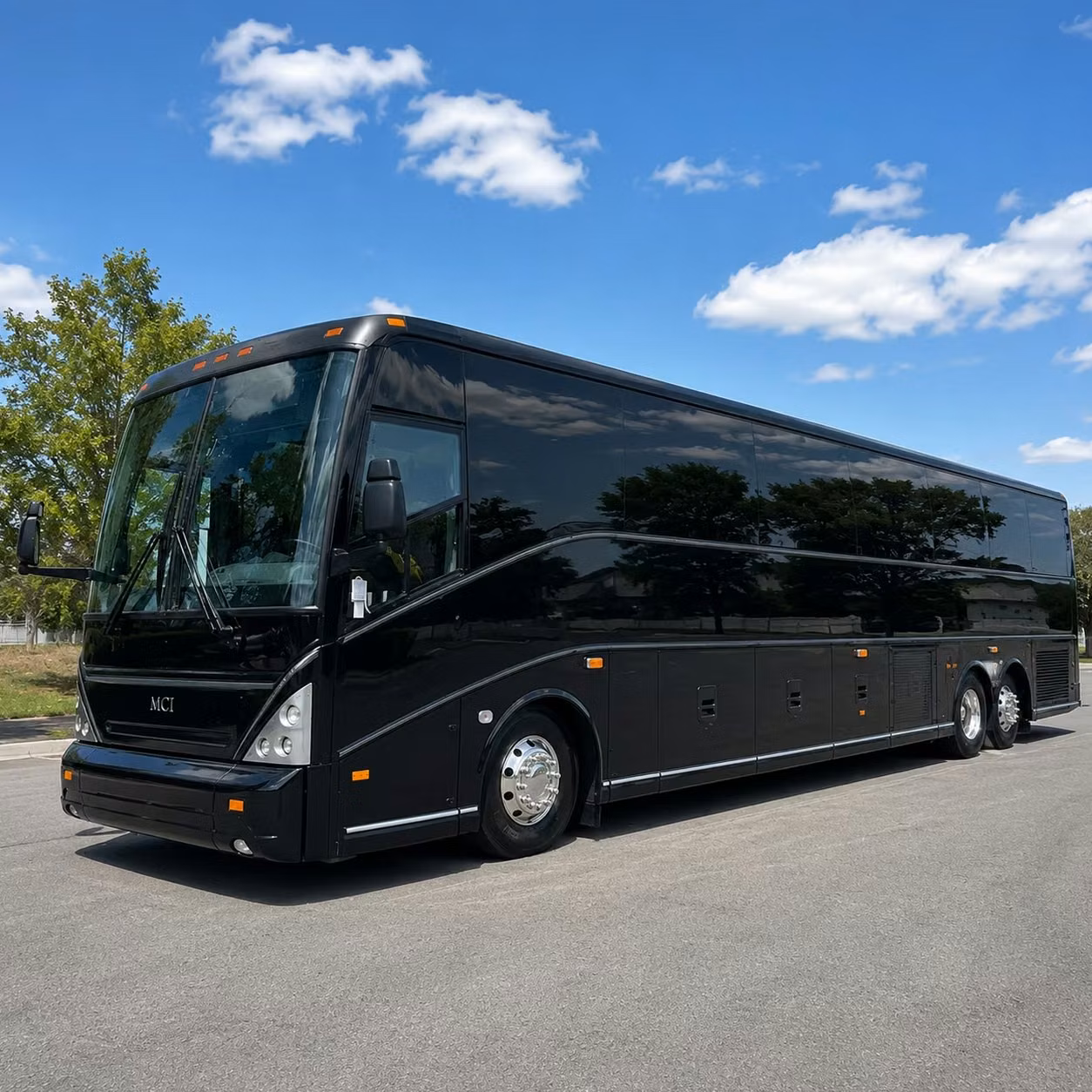 hialeah employee shuttle services that run on your schedule