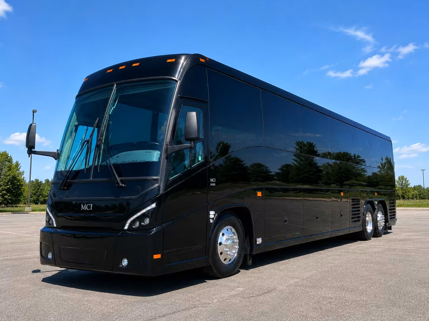 hialeah field trip buses for cultural and arts education