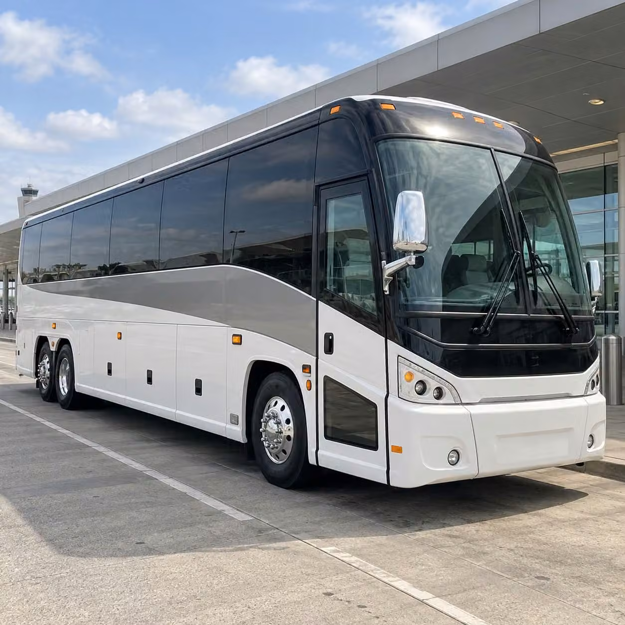 hialeah high schools and the prom transportation timeline that actually works