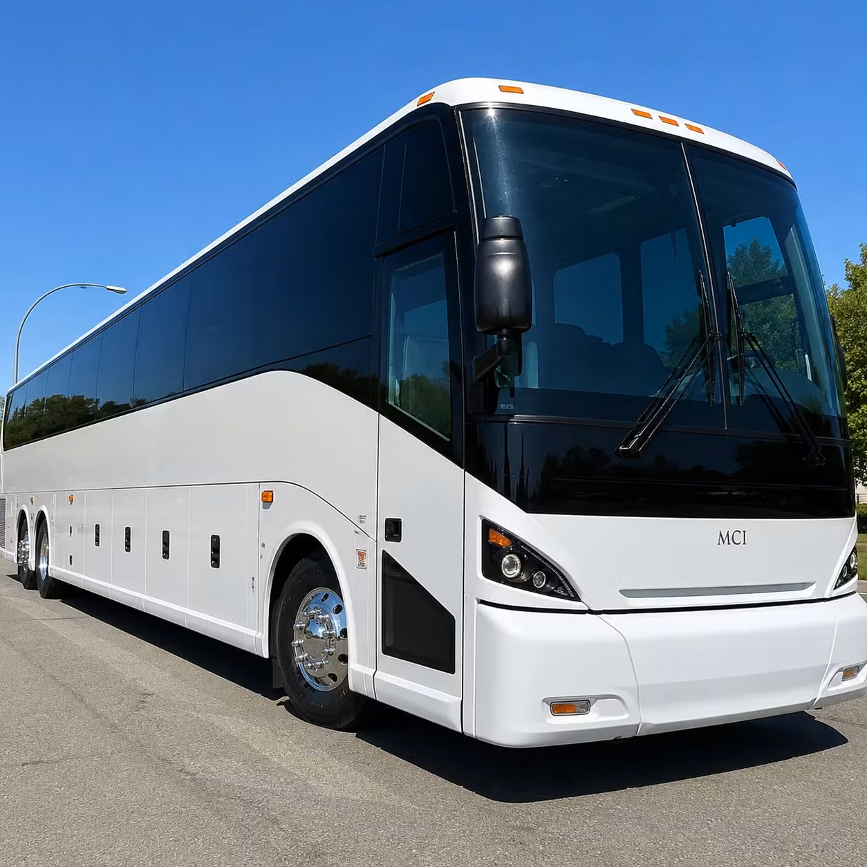 hialeah long distance transportation services