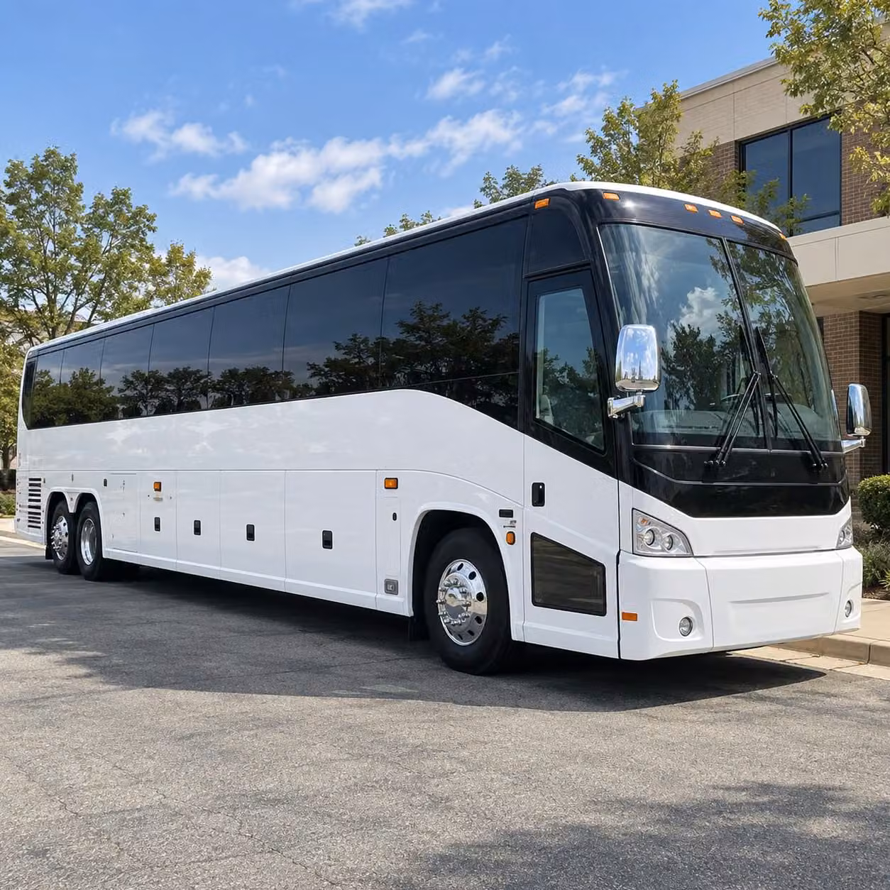 hialeah prom night venues and where your bus takes you