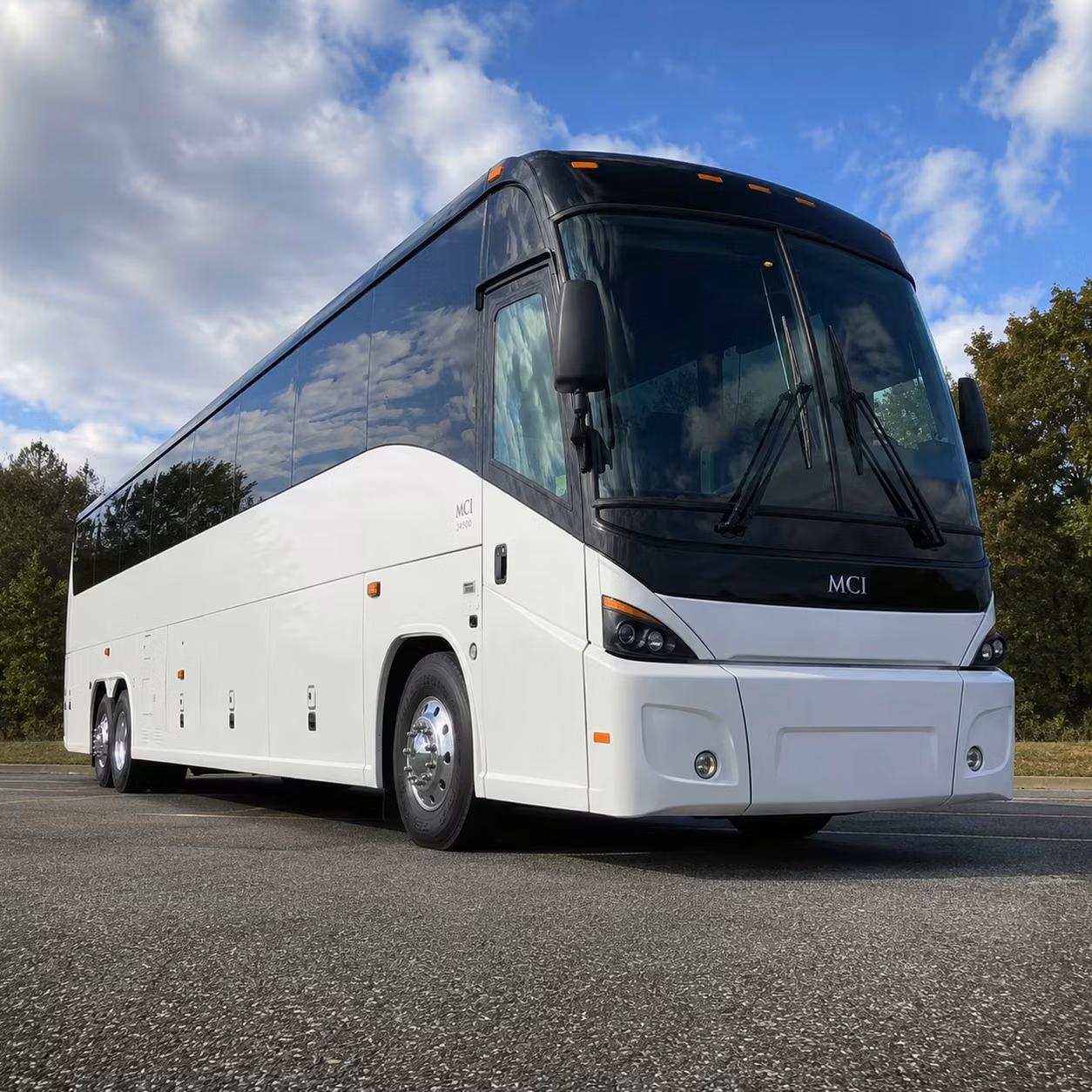 not in hialeah you can still find airport transportation nearby