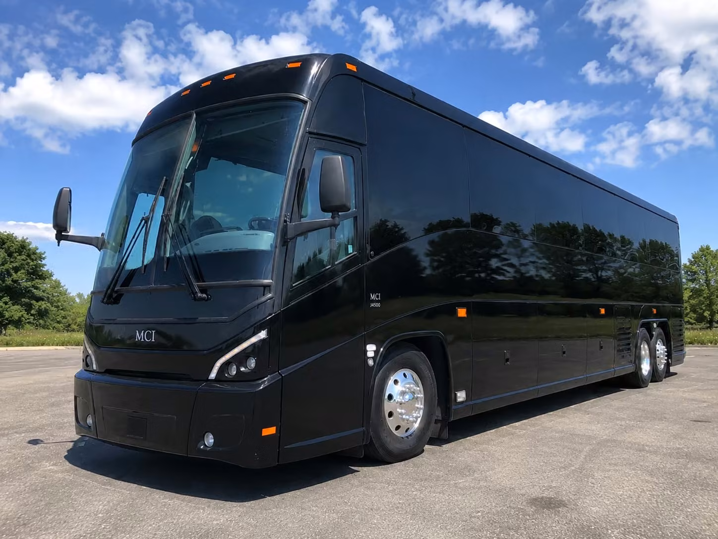 not in hialeah you can still find private event transportation nearby
