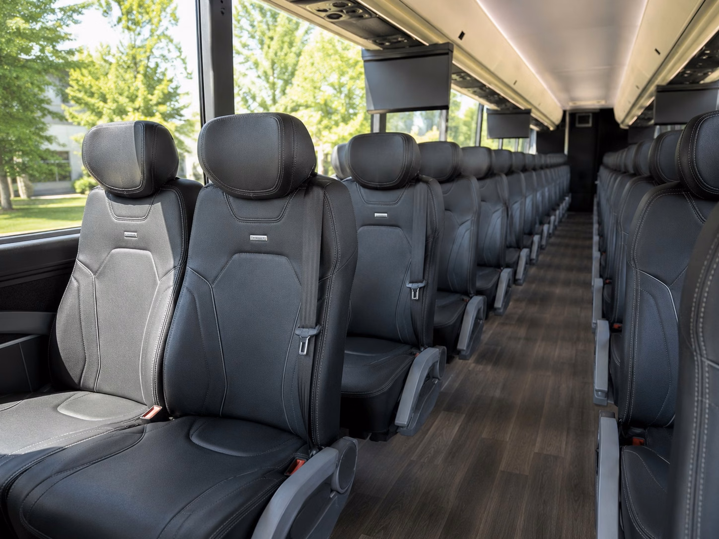 not in hialeah you can still find wedding transportation nearby