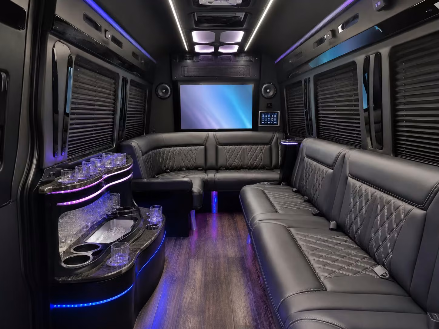 one search for your hialeah group trip