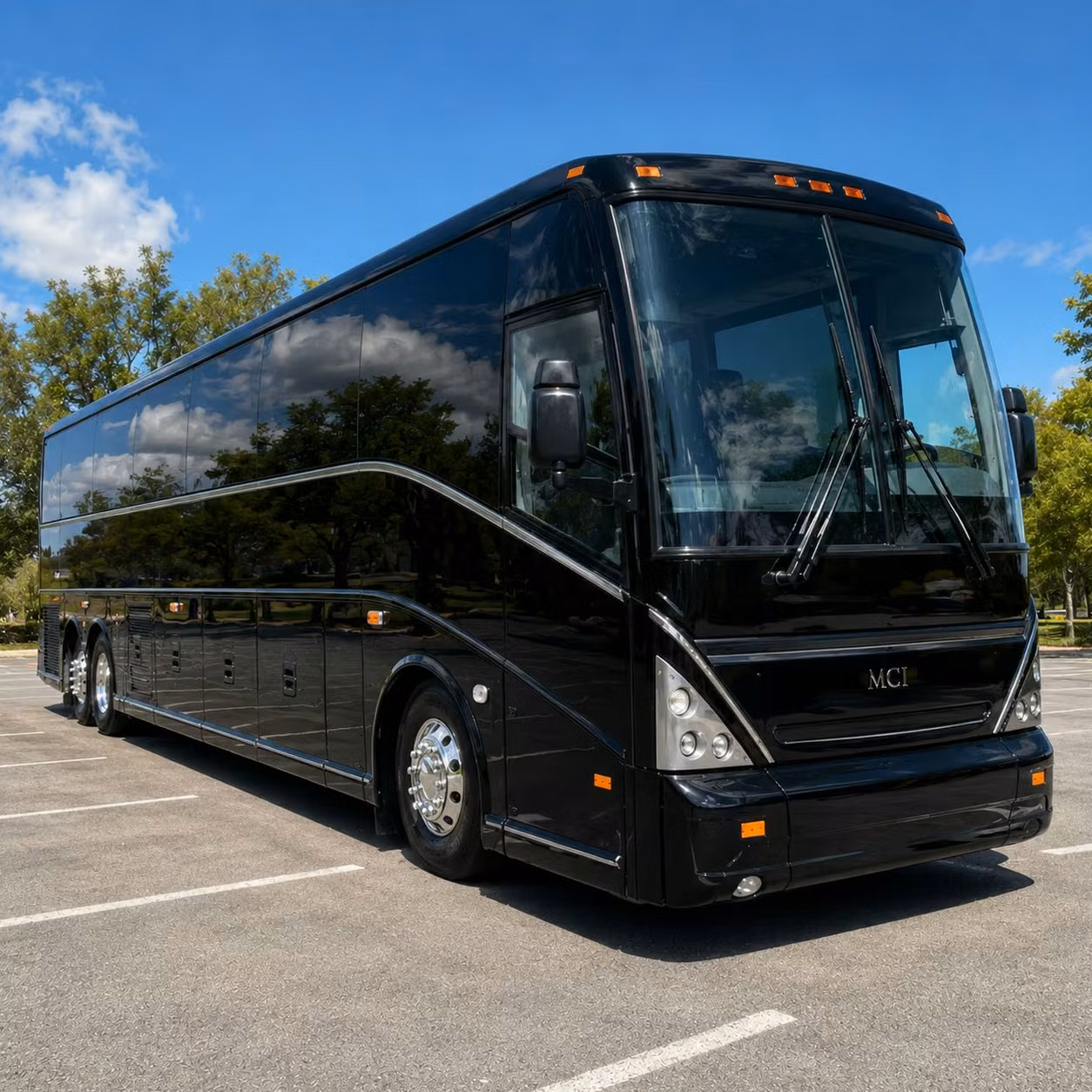 rolling to fpl solar amphitheater and bayfront park events from hialeah