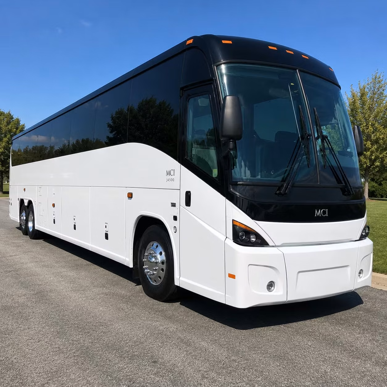 stress free group transfers to miami international airport from hialeah