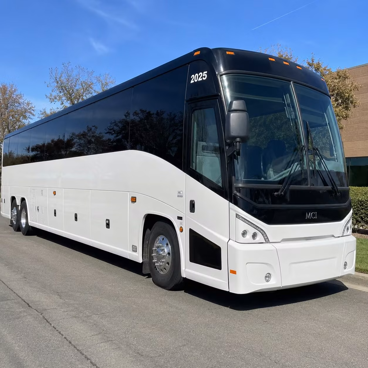 why hialeah churches choose charterbusrentalhialeahfl com for conference and convention shuttles